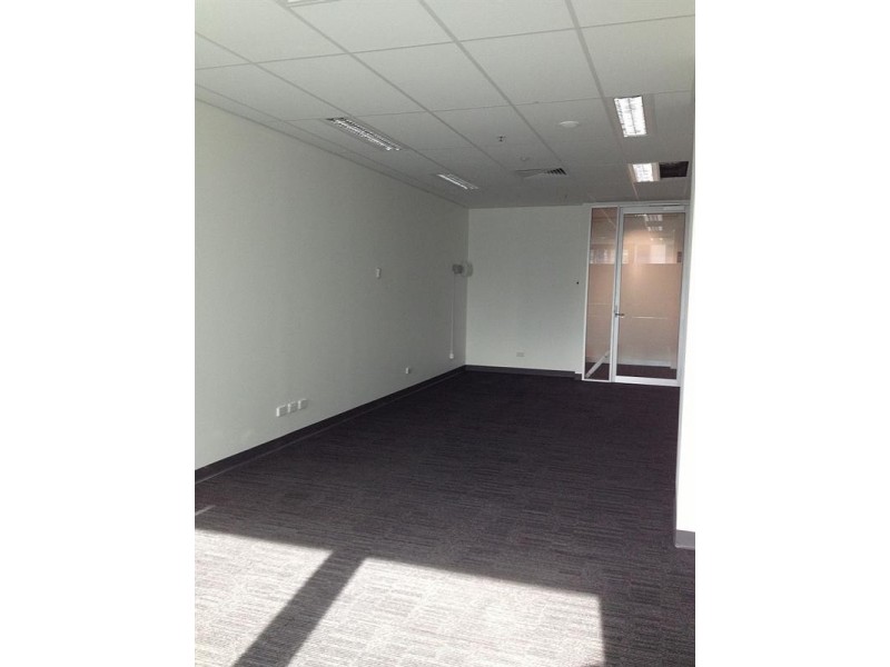 204/147 Pirie Street, Adelaide SA 5000