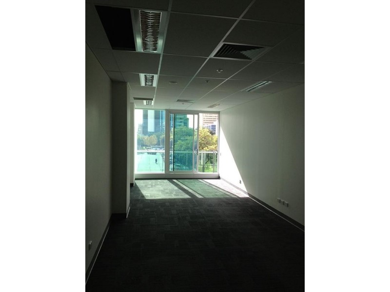 204/147 Pirie Street, Adelaide SA 5000