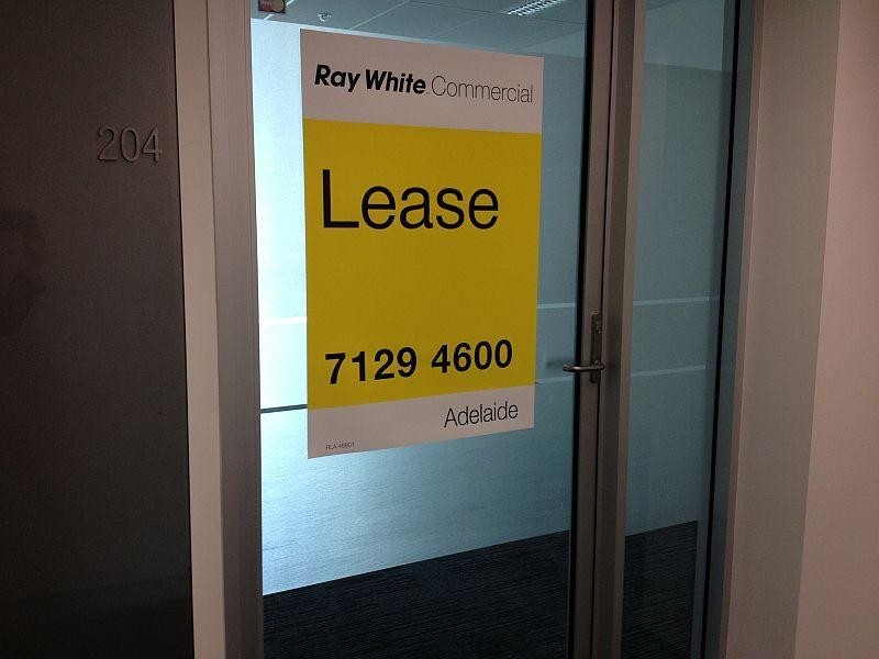 204/147 Pirie Street, Adelaide SA 5000