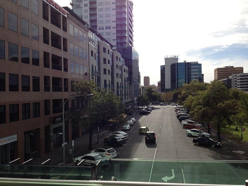 204/147 Pirie Street, Adelaide SA 5000