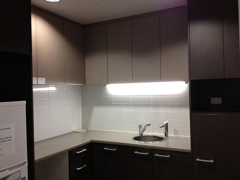 204/147 Pirie Street, Adelaide SA 5000