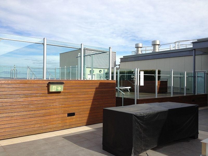 204/147 Pirie Street, Adelaide SA 5000