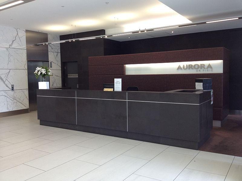 204/147 Pirie Street, Adelaide SA 5000