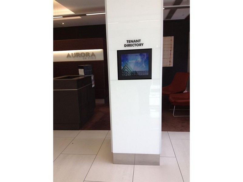 204/147 Pirie Street, Adelaide SA 5000