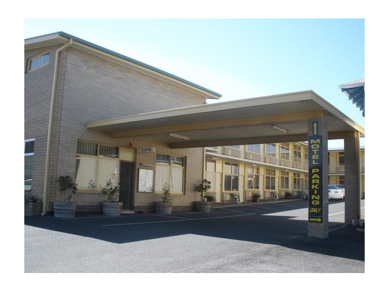 Mount Gambier SA 5290