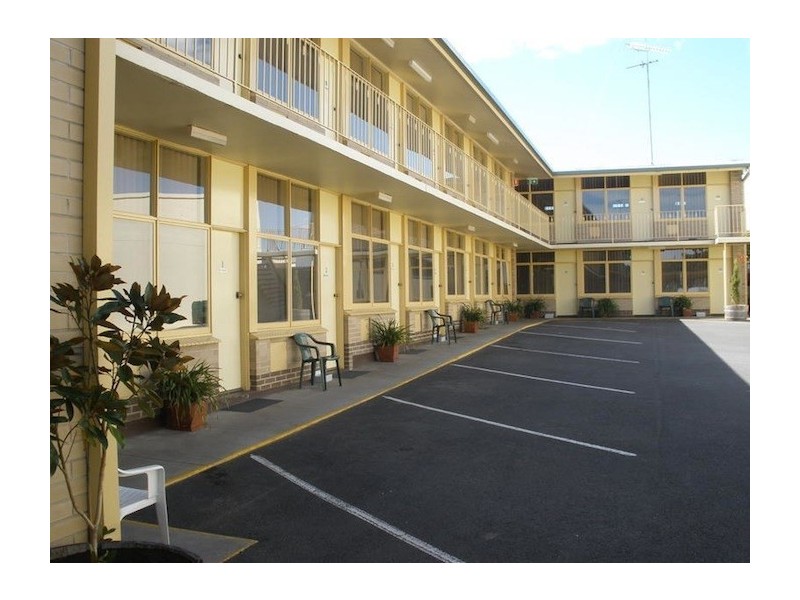 Mount Gambier SA 5290