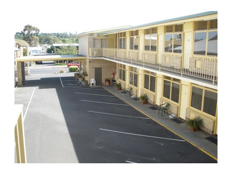 Mount Gambier SA 5290