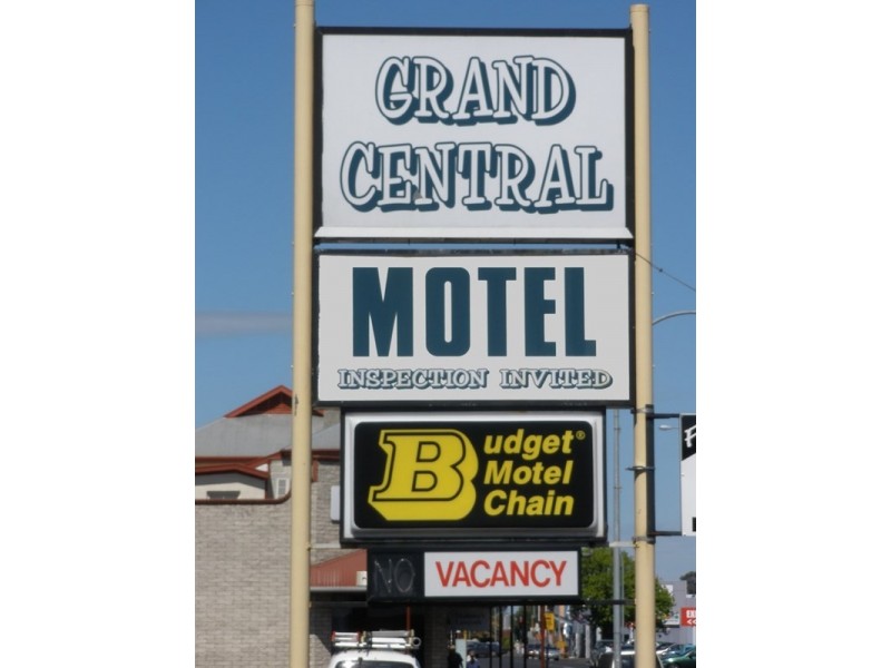 Mount Gambier SA 5290