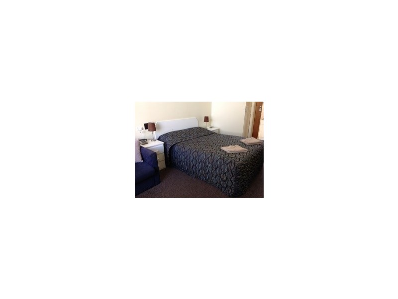 Mount Gambier SA 5290