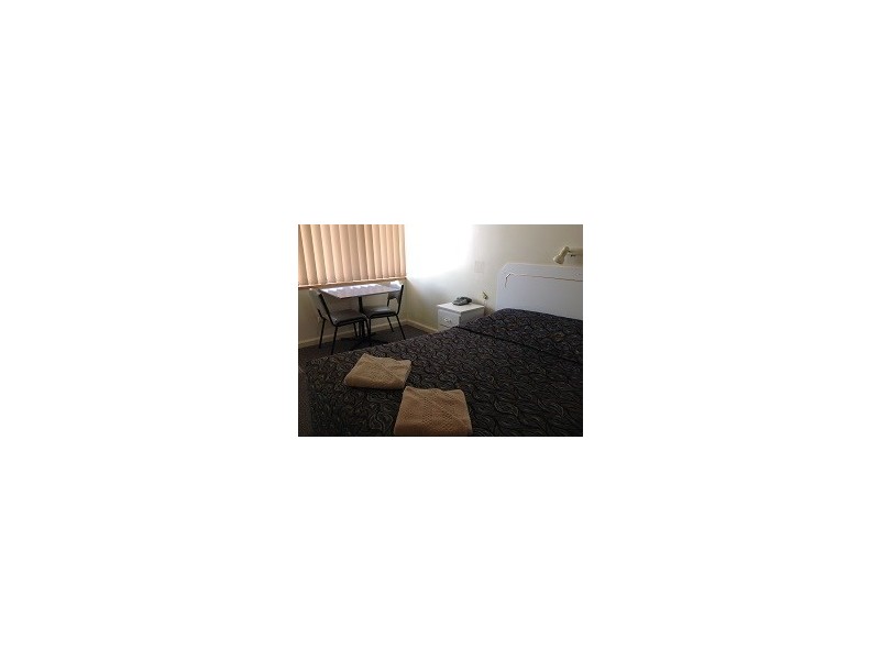 Mount Gambier SA 5290