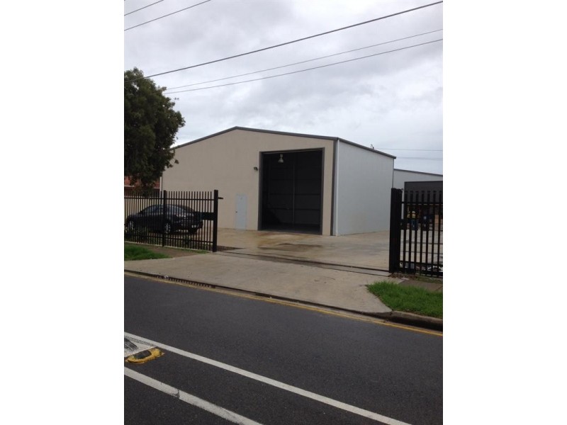 3, 8 John Street, Mansfield Park SA 5012