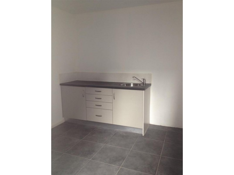 3, 8 John Street, Mansfield Park SA 5012