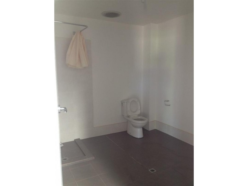 3, 8 John Street, Mansfield Park SA 5012