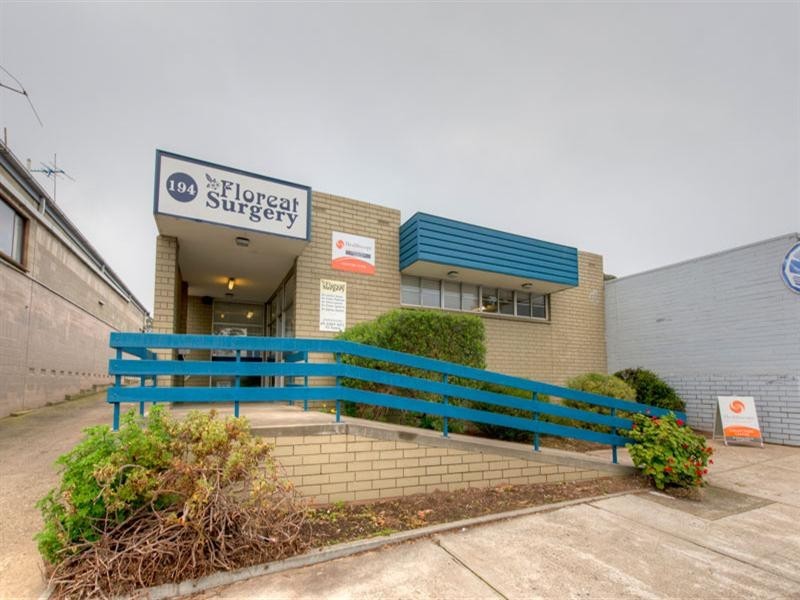 194 Main South Road, Morphett Vale SA 5162