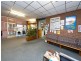194 Main South Road, Morphett Vale SA 5162