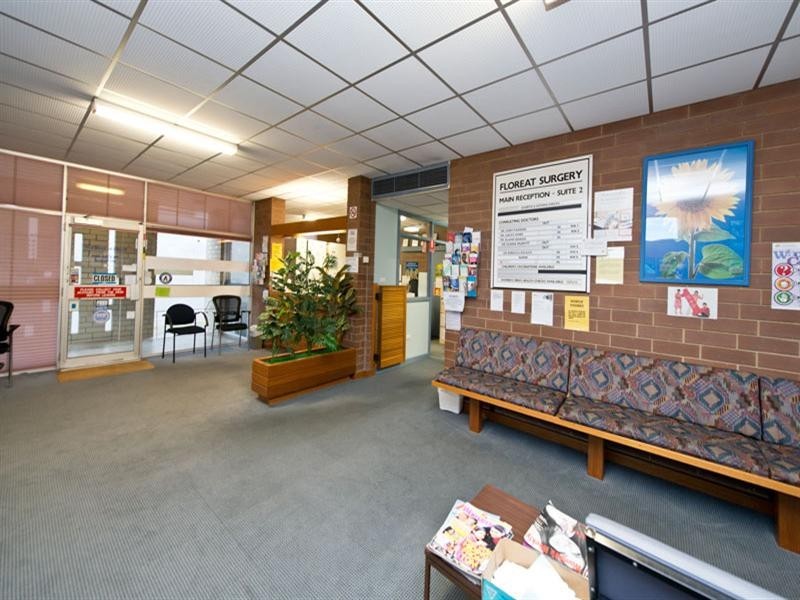 194 Main South Road, Morphett Vale SA 5162