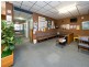 194 Main South Road, Morphett Vale SA 5162