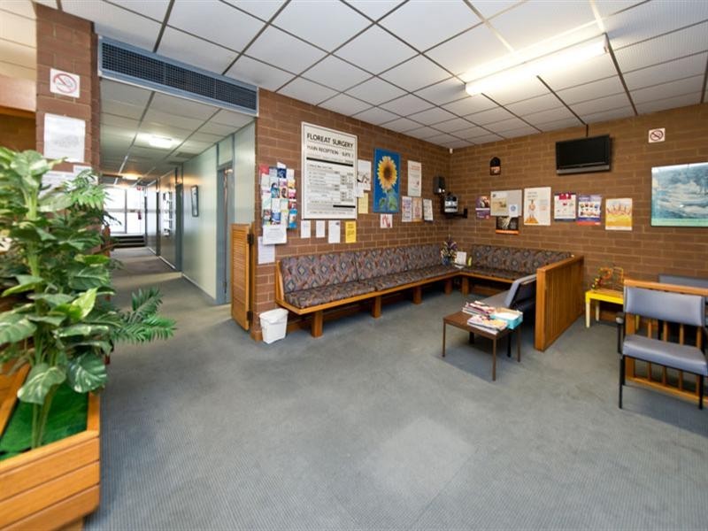 194 Main South Road, Morphett Vale SA 5162