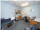 194 Main South Road, Morphett Vale SA 5162