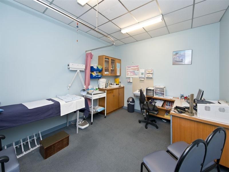 194 Main South Road, Morphett Vale SA 5162
