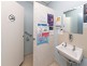 194 Main South Road, Morphett Vale SA 5162