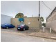 194 Main South Road, Morphett Vale SA 5162