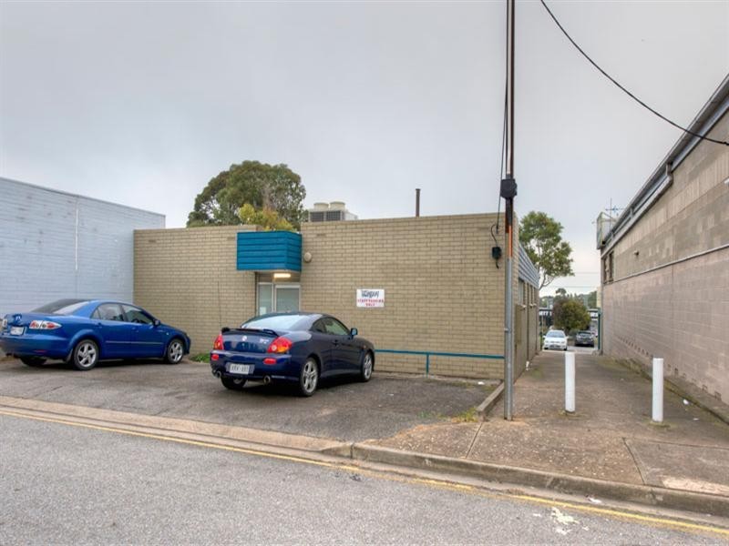 194 Main South Road, Morphett Vale SA 5162