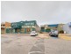 194 Main South Road, Morphett Vale SA 5162
