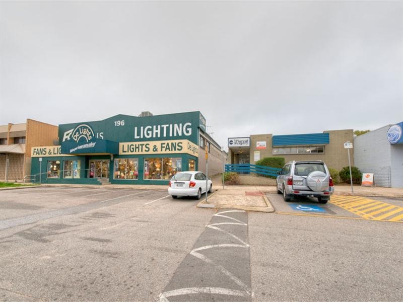 194 Main South Road, Morphett Vale SA 5162