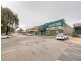 194 Main South Road, Morphett Vale SA 5162