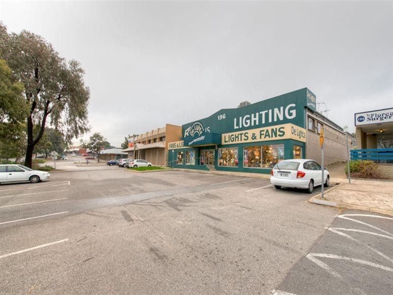 194 Main South Road, Morphett Vale SA 5162