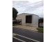 1, 8 John Street, Mansfield Park SA 5012