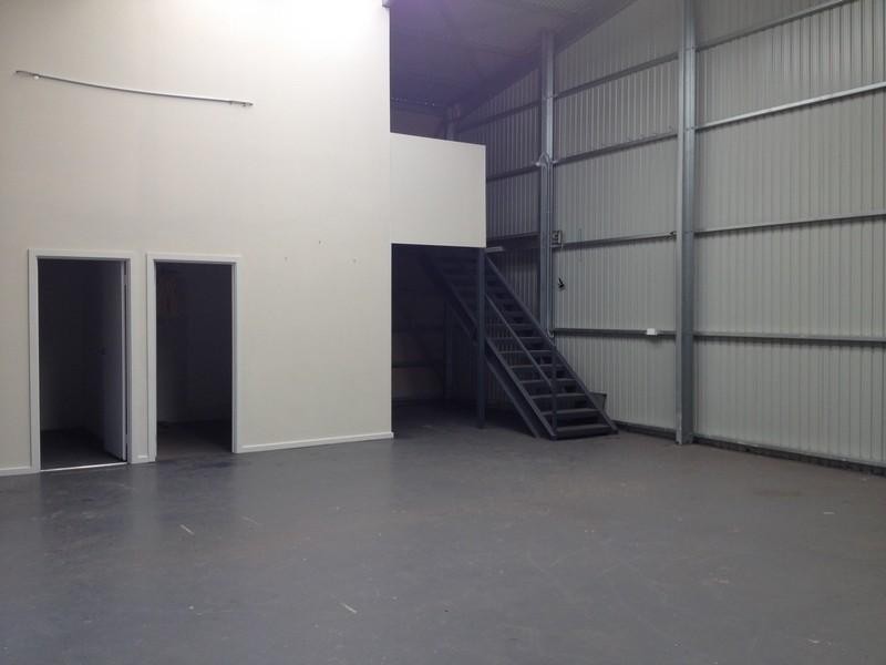 1, 8 John Street, Mansfield Park SA 5012