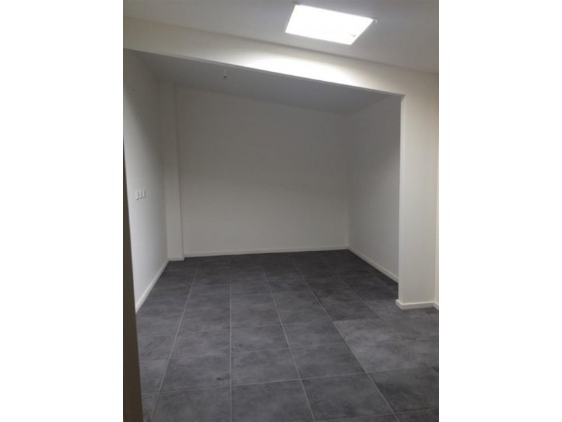 1, 8 John Street, Mansfield Park SA 5012