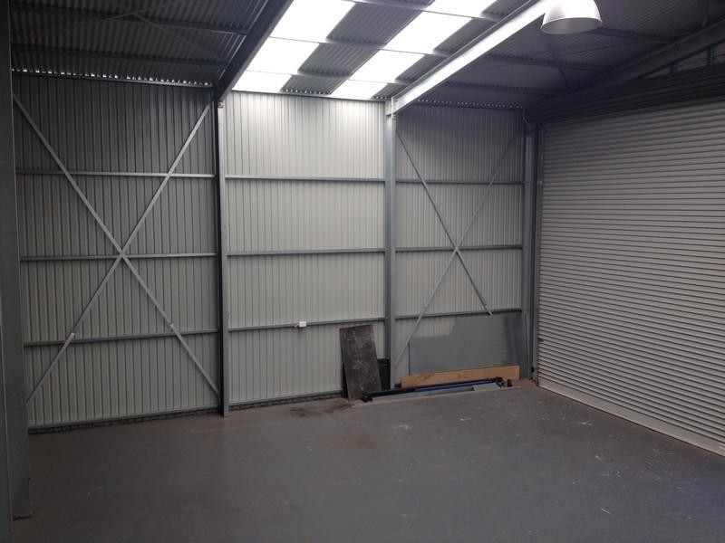 1, 8 John Street, Mansfield Park SA 5012