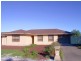 10 Nari Drive, Sheidow Park SA 5158