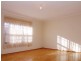 10 Nari Drive, Sheidow Park SA 5158