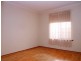 10 Nari Drive, Sheidow Park SA 5158