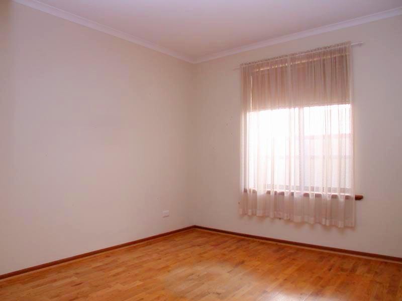 10 Nari Drive, Sheidow Park SA 5158