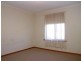 10 Nari Drive, Sheidow Park SA 5158