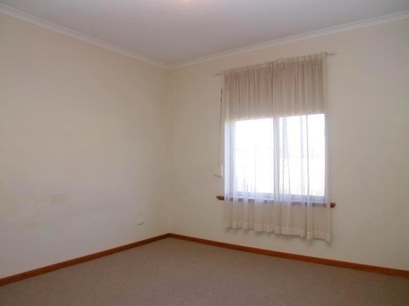 10 Nari Drive, Sheidow Park SA 5158