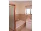 10 Nari Drive, Sheidow Park SA 5158
