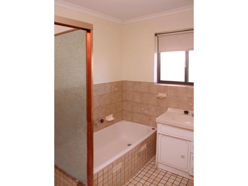 10 Nari Drive, Sheidow Park SA 5158