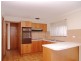 10 Nari Drive, Sheidow Park SA 5158