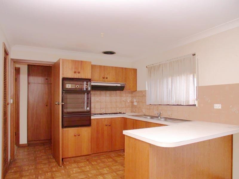 10 Nari Drive, Sheidow Park SA 5158