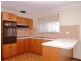 10 Nari Drive, Sheidow Park SA 5158