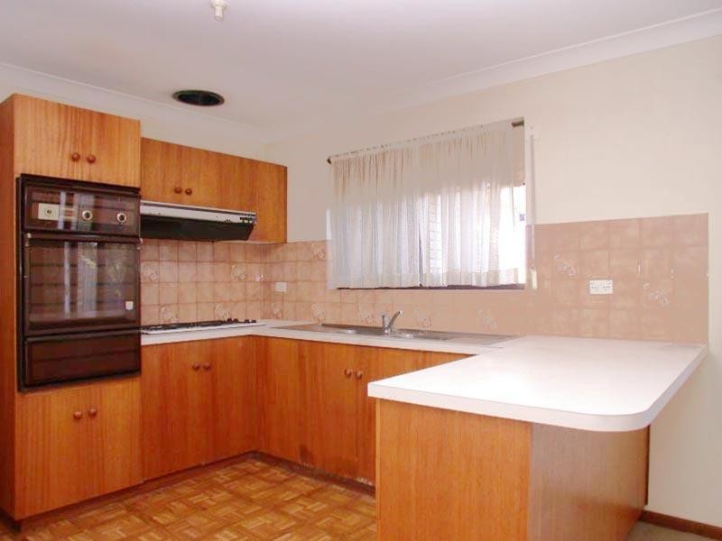 10 Nari Drive, Sheidow Park SA 5158