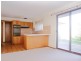 10 Nari Drive, Sheidow Park SA 5158