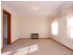 10 Nari Drive, Sheidow Park SA 5158