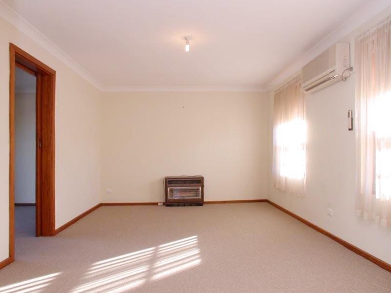 10 Nari Drive, Sheidow Park SA 5158